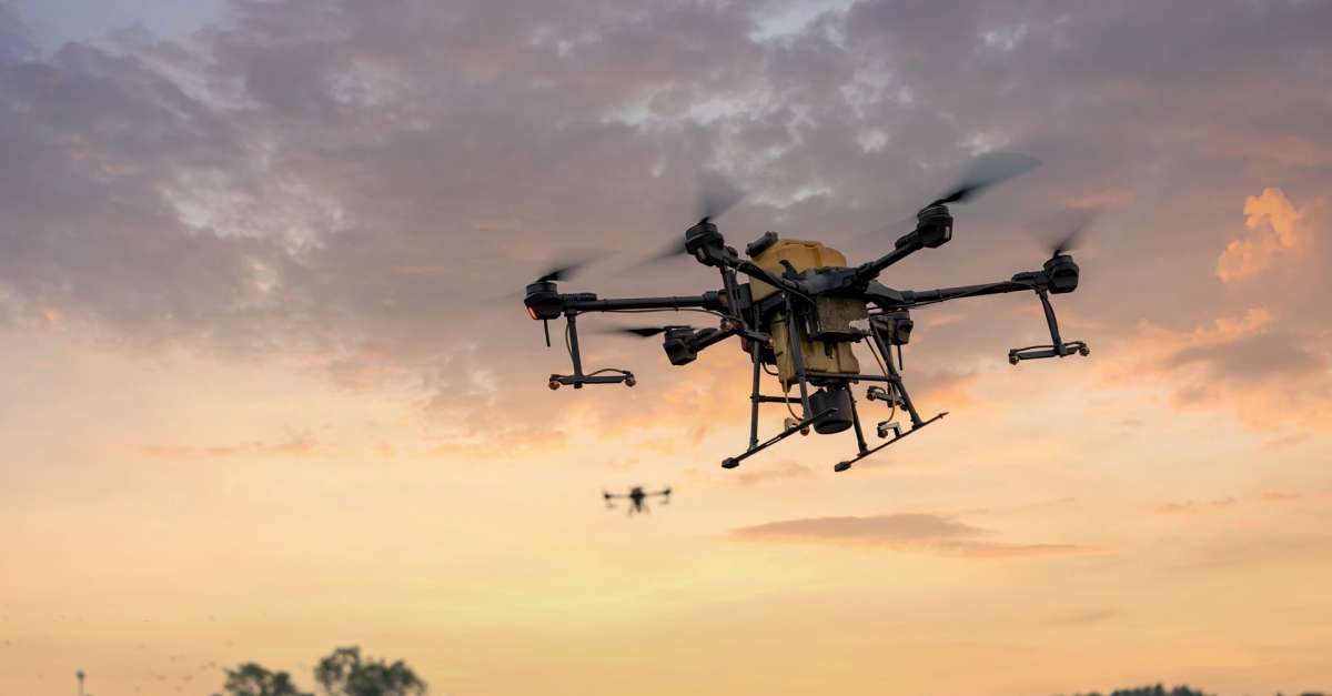 UAS flightworthiness assessments RAE(F) CAA approved Marshall Group UAS flightworthiness assessments RAE(F) CAA approved Marshall Group