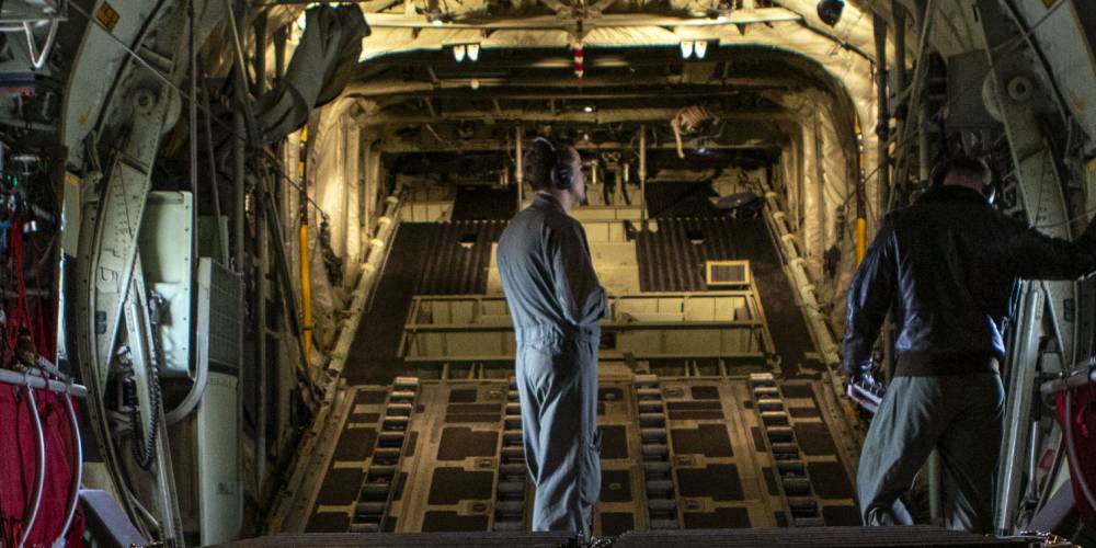 Corporate governance