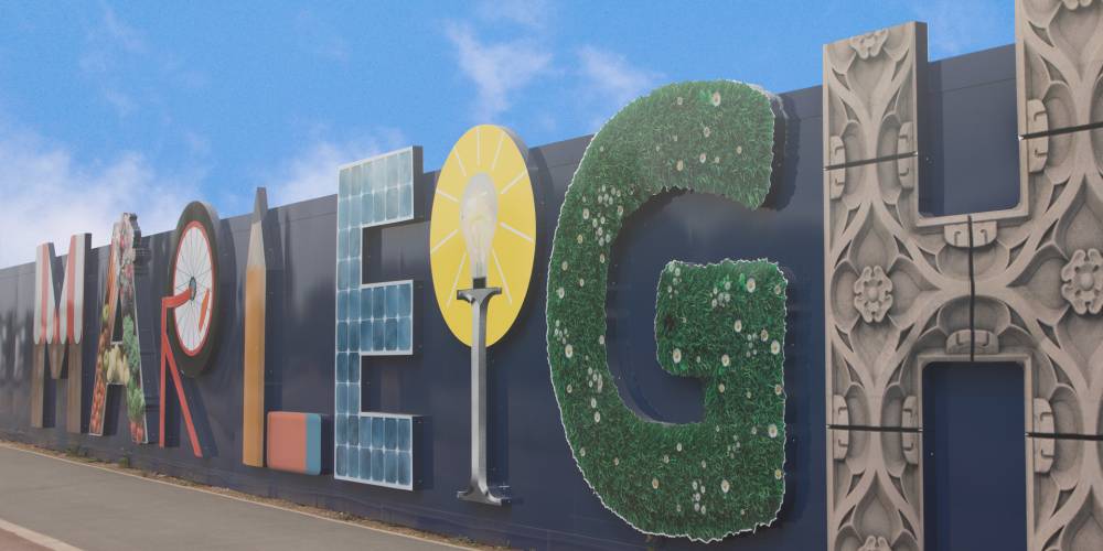 Shareholder information