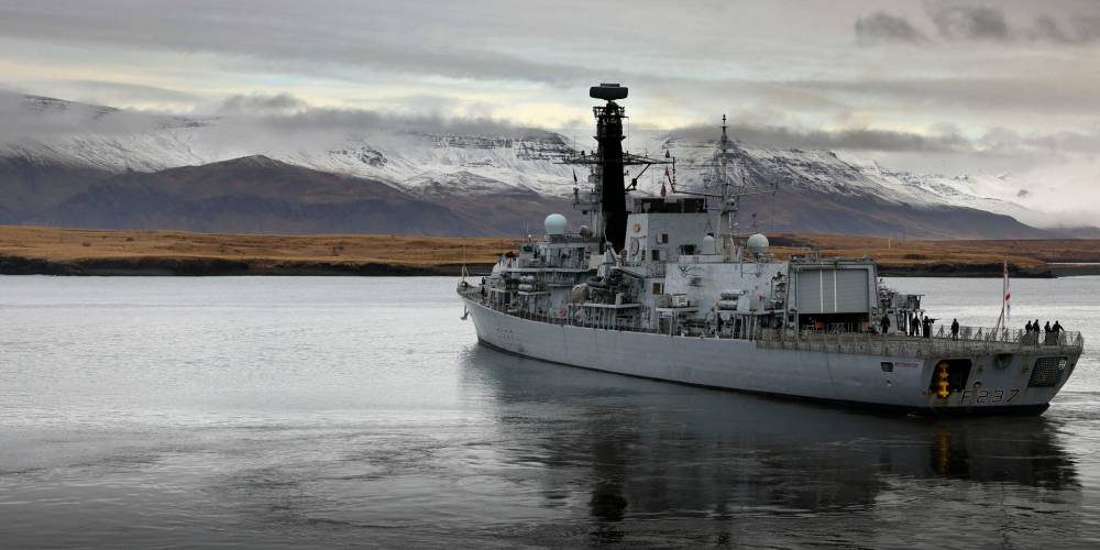 Advanced structures and components