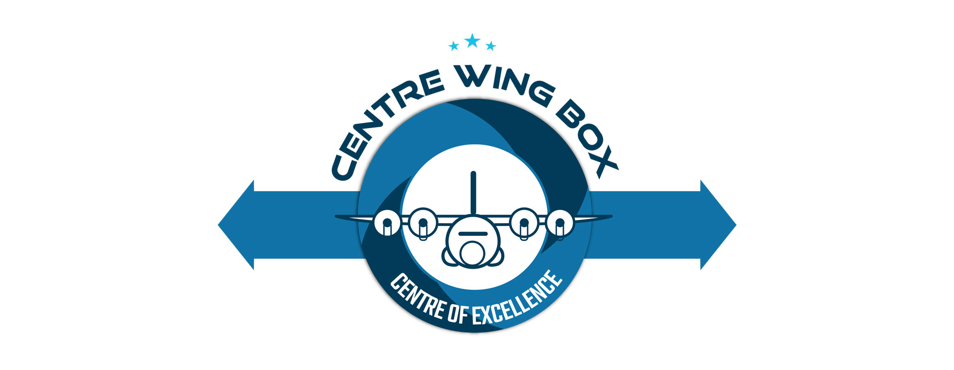 Lockheed Martin C-130 Centre Wing Box Replacement Centre of Excellence.
