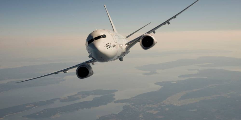 400 Delivered, More to Follow…