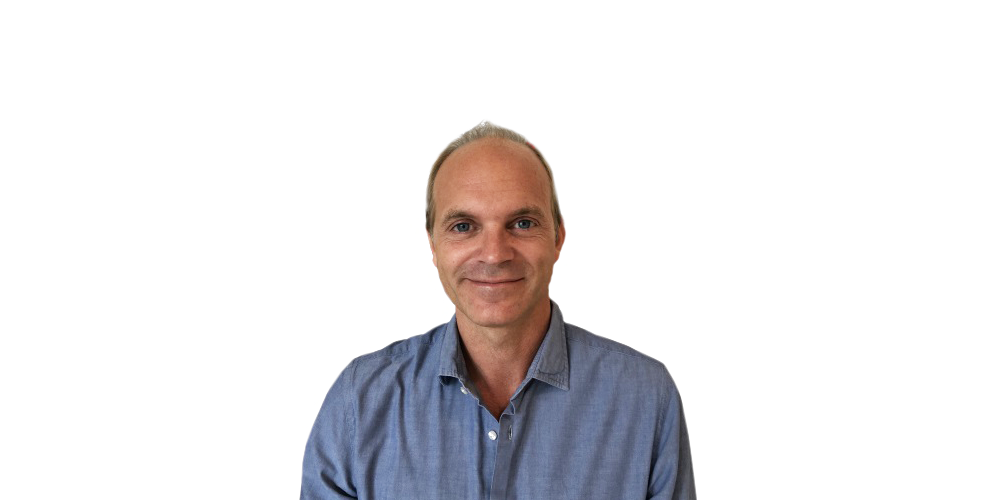 Charlie Marshall to join the Board of Marshall of Cambridge