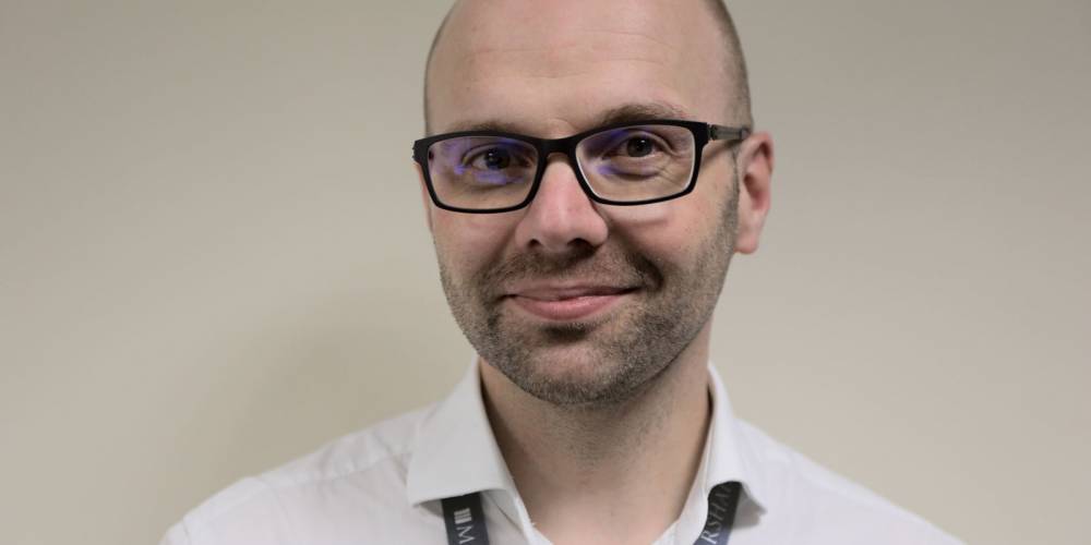 Diving into deep engineering with Marshall Aerospace’s new Chief Technology Officer