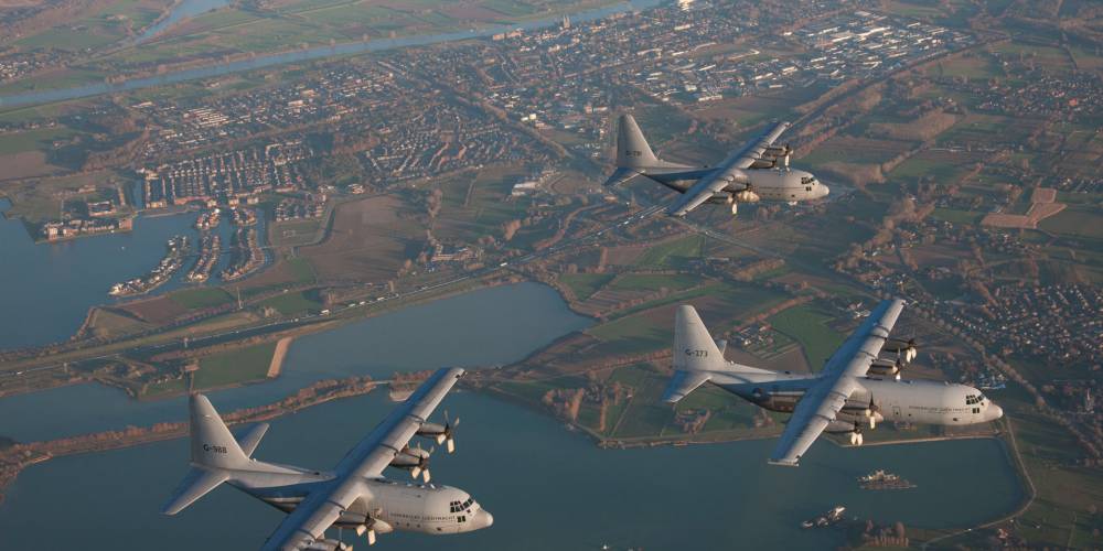 How Marshall’s engineering cycle rejects the ‘job done’ mindset