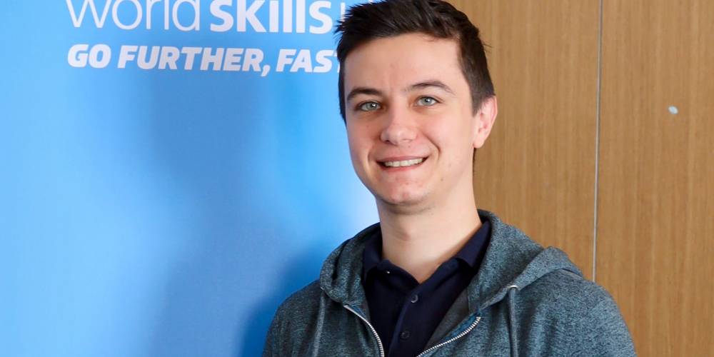 Gold standard apprentice