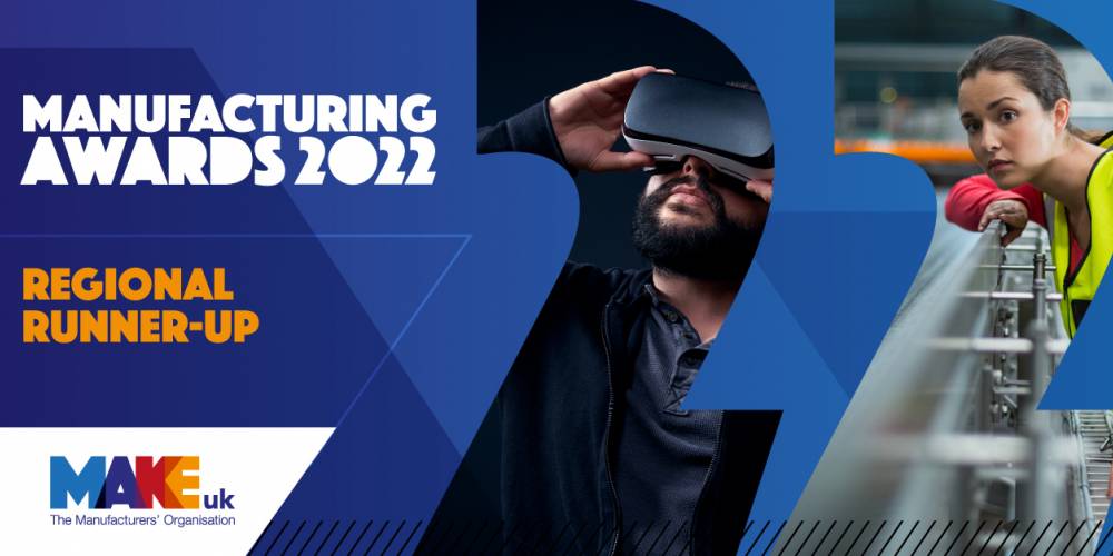 Health & Safety Recognition for Skills Academy