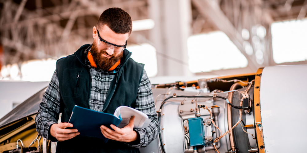 An Introduction to Human Factors