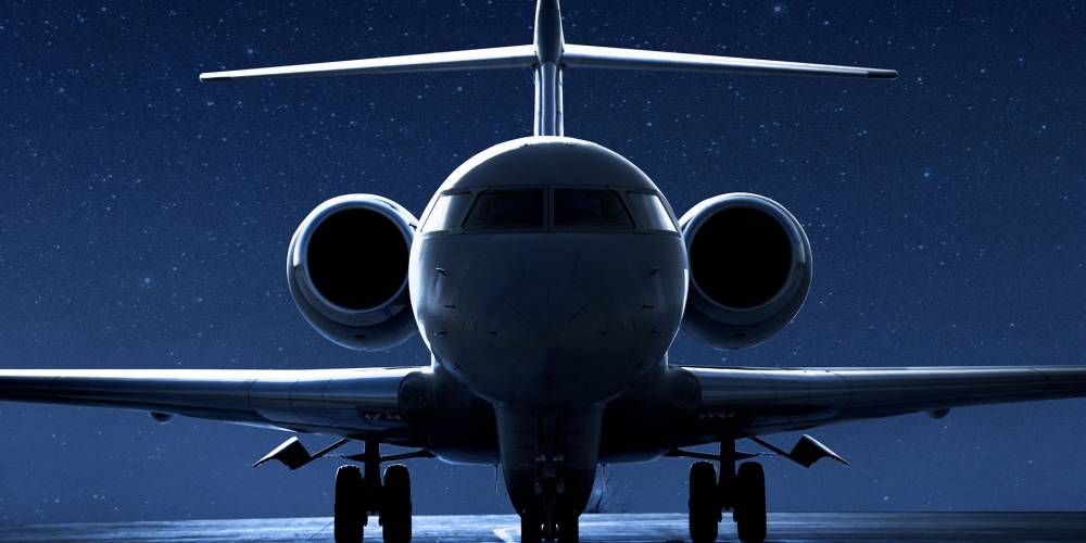 Marshall Aerospace joins UK government-industry network of engineering experts