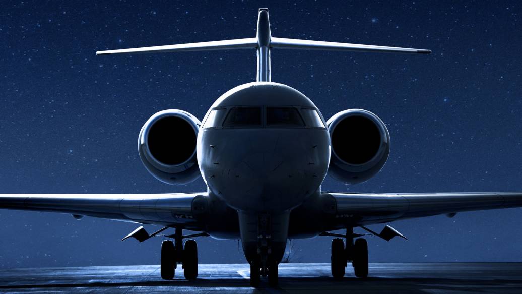 Marshall Aerospace joins UK government-industry network of engineering experts