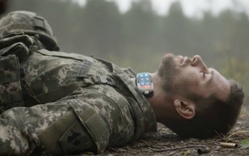 Marshall Aerospace and Nordiq Products announce joint UK-Norwegian project to advance defence medical technology