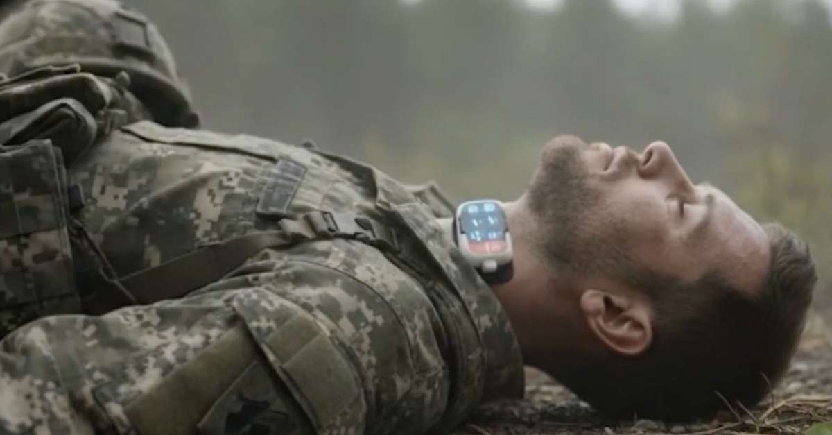 Marshall Aerospace and Nordiq Products announce joint UK-Norwegian project to advance defence medical technology