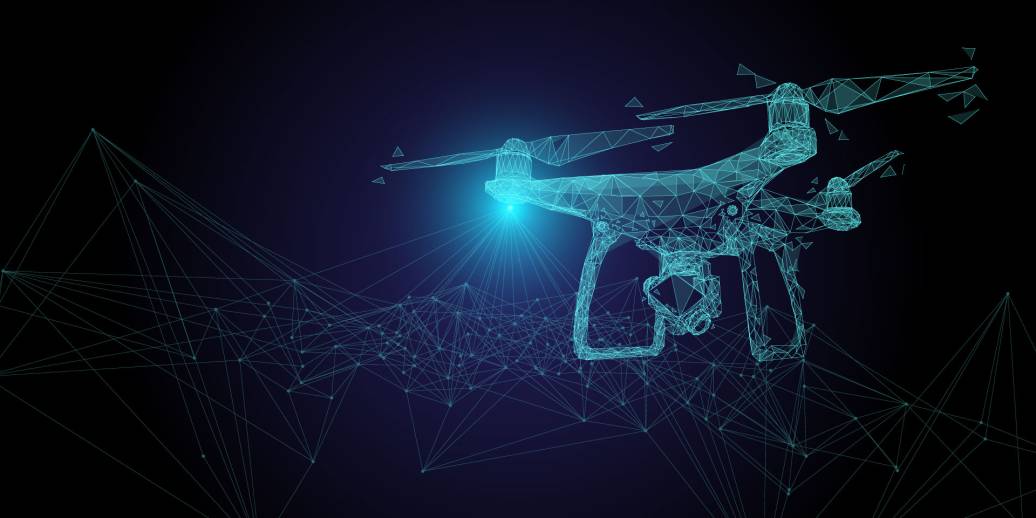 Marshall Aerospace accelerates UK drone sector with five government-backed assessments