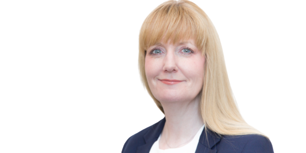 Marshall of Cambridge appoints Group Chief Executive