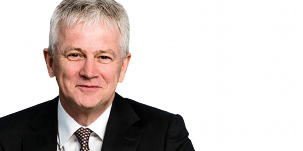 Marshall of Cambridge (Holdings) Ltd appoints new Non Executive Director