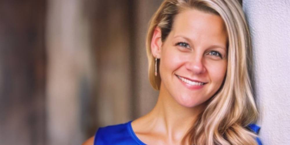 Marshall Canada appoints Angela Zimmer to lead Human Resources