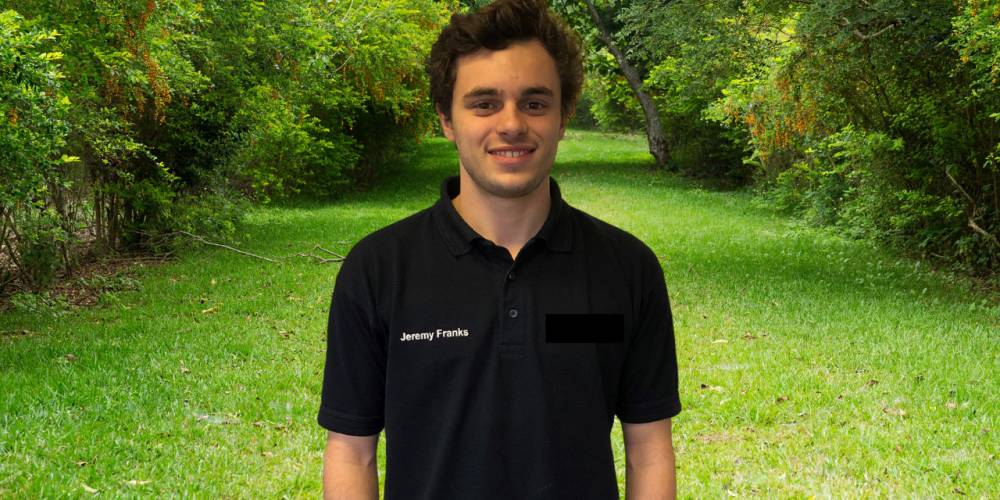 Marshall setting the gold standard