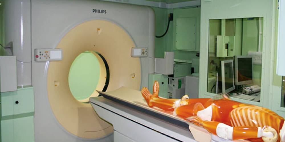 Marshall Wins Queen’s Award for Enterprise 2013 in Innovation Category