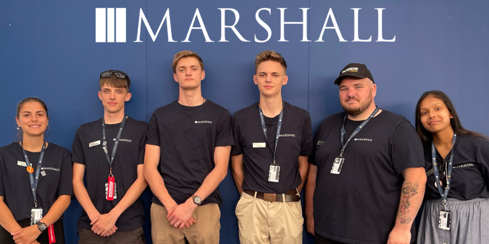 The Royal International Air Tattoo round-up