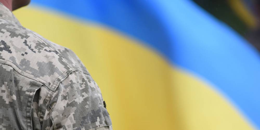 The Ukraine war and the value of deployable operational infrastructure
