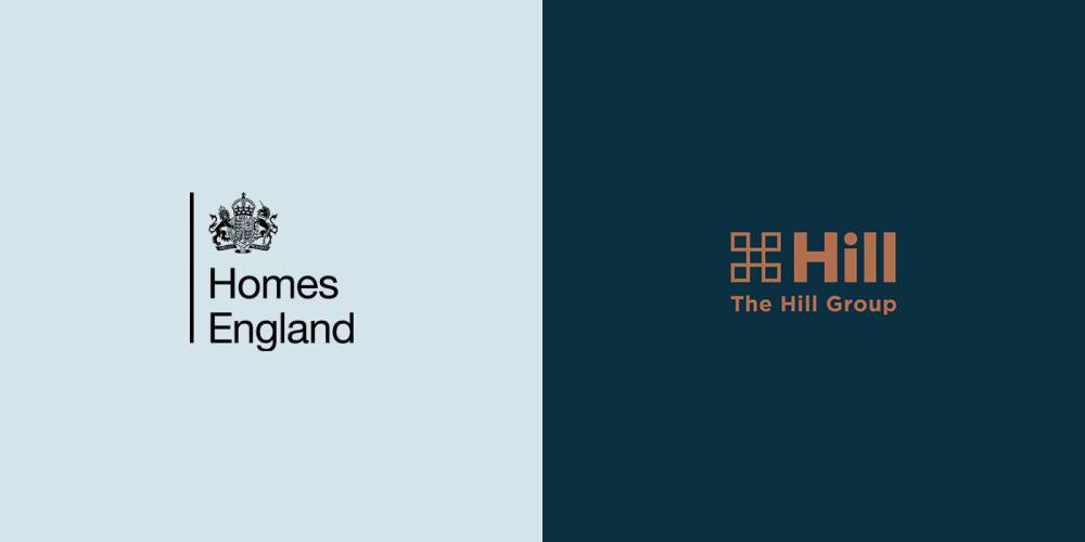Transformational Cambridge East land acquisition to unlock a new community of 10,000+ homes, 9,000 jobs and significant economic growth