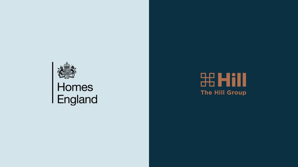 Transformational Cambridge East land acquisition to unlock a new community of 10,000+ homes, 9,000 jobs and significant economic growth
