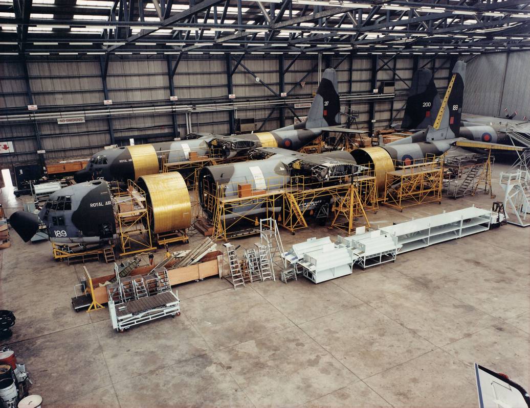 When you need to have a stretch