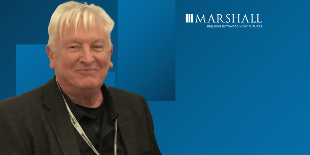 Where are you now? - Robin Lipscombe