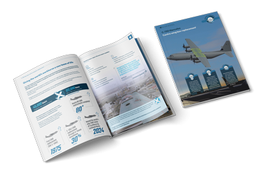 Download the brochure